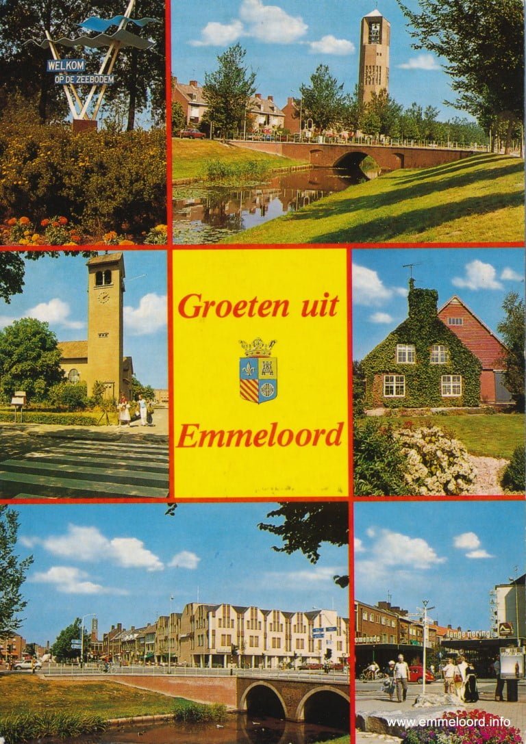Kleurenkaart-11.jpg Kleurenkaart-11.jpg